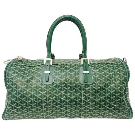 goyard in usa